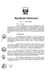 Vista preliminar de documento 1520318220762101652