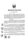 Vista preliminar de documento -3023674407566316399