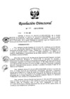 Vista preliminar de documento 3431178752778026167