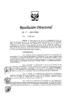 Vista preliminar de documento -859030653382994461