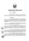 Vista preliminar de documento -1009101634593562269