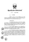 Vista preliminar de documento -159355014984001575