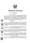 Vista preliminar de documento -3715534496775778763