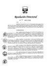 Vista preliminar de documento -3151384549751996979
