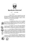 Vista preliminar de documento -1992830883742998064