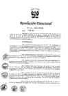 Vista preliminar de documento 2496018100509603013