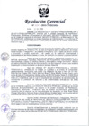 Vista preliminar de documento 964728104402949849