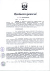 Vista preliminar de documento -2650633050861854820