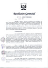 Vista preliminar de documento 700505983815313310