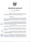Vista preliminar de documento -1438568873291630385