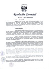 Vista preliminar de documento -3697982547897707072