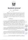 Vista preliminar de documento 4035440283853909209