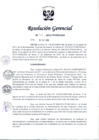 Vista preliminar de documento -2594685284454270489