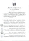 Vista preliminar de documento 4507800316561193434
