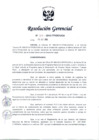 Vista preliminar de documento 3734452766525766435