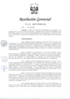 Vista preliminar de documento 2508287612396880148