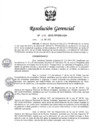 Vista preliminar de documento 667399972448049044