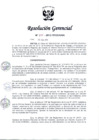Vista preliminar de documento -1852301899075032666