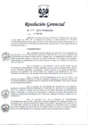 Vista preliminar de documento 1649796852447996734
