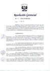 Vista preliminar de documento 4369939019937188067
