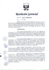 Vista preliminar de documento -1206008758465944552