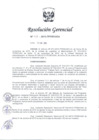 Vista preliminar de documento -76171575403069269