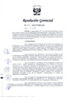 Vista preliminar de documento 179739856995688859