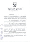 Vista preliminar de documento -3342942437019750157