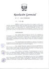 Vista preliminar de documento -1999670534162049295