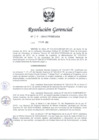 Vista preliminar de documento -3724080794675189517