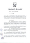 Vista preliminar de documento -1937038216905722485