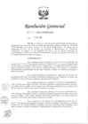 Vista preliminar de documento -2365076577749224740