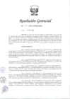 Vista preliminar de documento 4214278558668621715