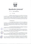 Vista preliminar de documento 3339142568964088734