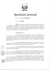 Vista preliminar de documento 4496026873868385429