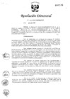 Vista preliminar de documento -3753761883984468117