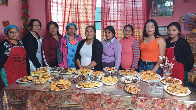El Programa Vacacional divertivacaciones