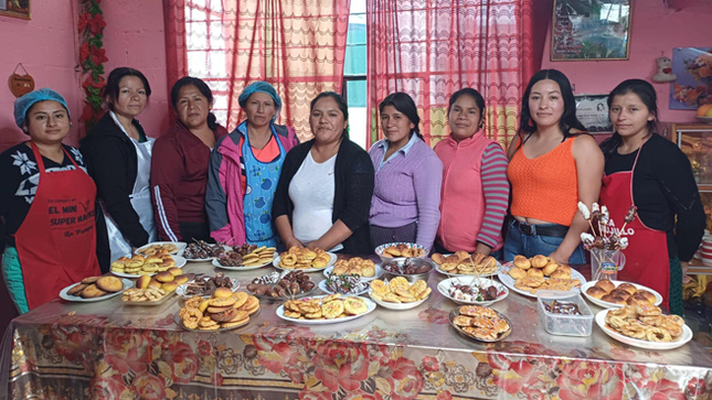  El Programa Vacacional divertivacaciones