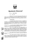 Vista preliminar de documento -1637742011083304681
