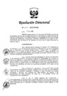 Vista preliminar de documento 1426131267243486228