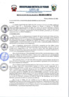 Vista preliminar de documento r60