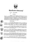 Vista preliminar de documento 814187340343053983