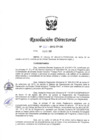 Vista preliminar de documento -4409246682467000707
