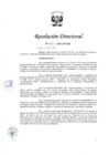 Vista preliminar de documento 551550107528010394