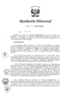 Vista preliminar de documento 1198434021990451844