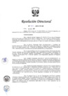 Vista preliminar de documento 1544325629260960484
