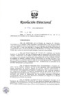 Vista preliminar de documento 853759464833033546