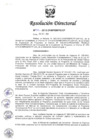 Vista preliminar de documento 2223459074127037000