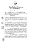 Vista preliminar de documento 3023888987891760799