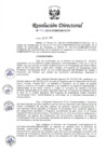 Vista preliminar de documento 3962552189990782799